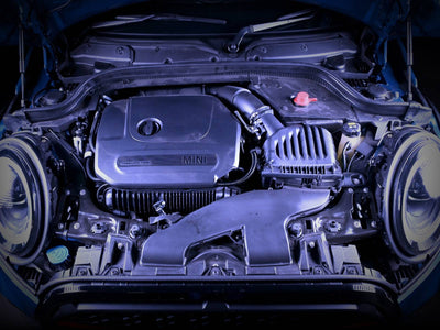 MINI SAME DAY ECU Unlock (06/2020)