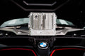 BMW SAME DAY ECU Unlock (2020+)