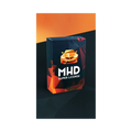 MHD Super License