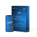 XHP (In Store Only)